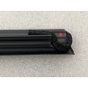 Joint d'étanchéité intérieur de porte arrière gauche - BYD - 14203738-00