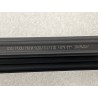 Joint d'étanchéité intérieur de porte arrière gauche - BYD - 14203738-00