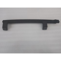 Rail coulissant et glissière de vitre de porte avant gauche - BYD - 14203735-00