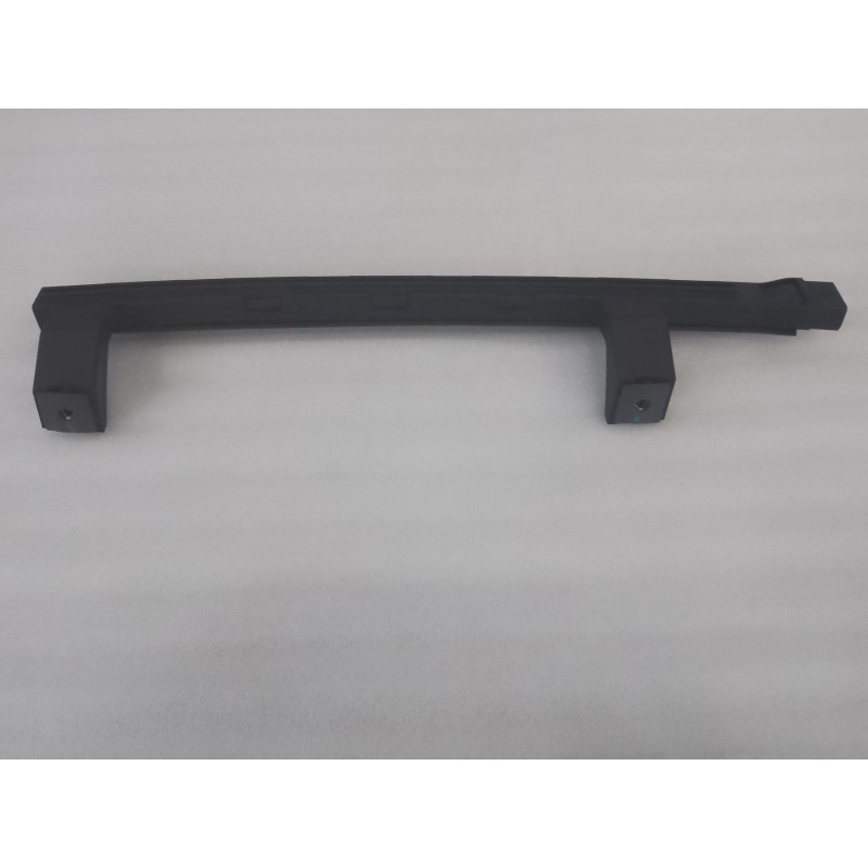Rail coulissant et glissière de vitre de porte avant gauche - BYD - 14203735-00