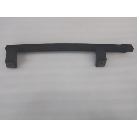 Rail coulissant et glissière de vitre de porte avant gauche - BYD - 14203735-00
