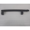Rail coulissant et glissière de vitre de porte avant gauche - BYD - 14203735-00
