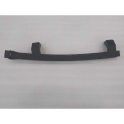 Rail coulissant et glissière de vitre de porte avant gauche - BYD - 14203735-00