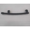 Rail coulissant et glissière de vitre de porte avant gauche - BYD - 14203735-00