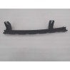 Rail coulissant et glissière de vitre de porte avant gauche - BYD - 14203735-00
