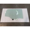 Vitre de porte arrière droite - BYD - 14203723-00