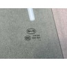 Vitre de porte arrière droite - BYD - 14203723-00