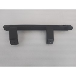 Rail de guidage mobile avant et coulisse de porte arrière droite - BYD - 14203721-00
