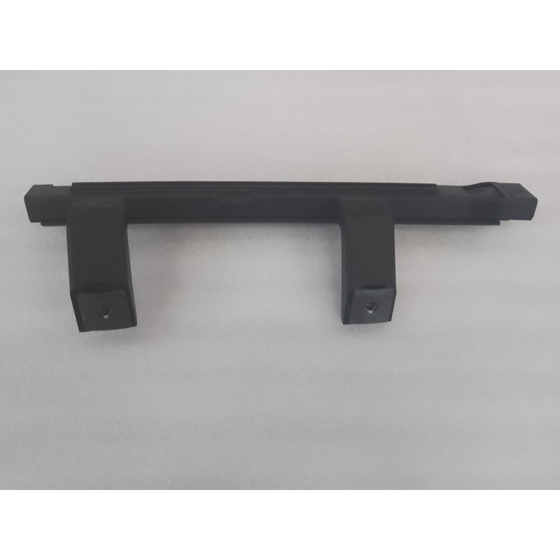 Rail de guidage mobile avant et coulisse de porte arrière droite - BYD - 14203721-00