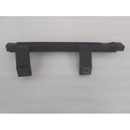 Rail de guidage mobile avant et coulisse de porte arrière droite - BYD - 14203721-00