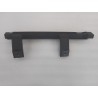 Rail de guidage mobile avant et coulisse de porte arrière droite - BYD - 14203721-00