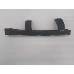 Rail de guidage mobile avant et coulisse de porte arrière droite - BYD - 14203721-00