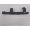 Rail de guidage mobile avant et coulisse de porte arrière droite - BYD - 14203721-00