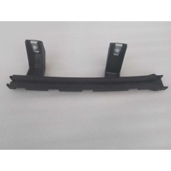 Rail de guidage mobile avant et coulisse de porte arrière droite - BYD - 14203721-00