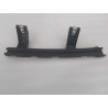 Rail de guidage mobile avant et coulisse de porte arrière droite - BYD - 14203721-00