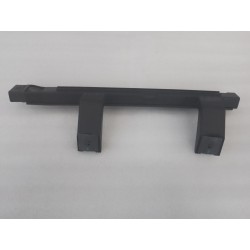 Rail de guidage mobile avant et coulisse de porte arrière gauche - BYD - 14203720-00