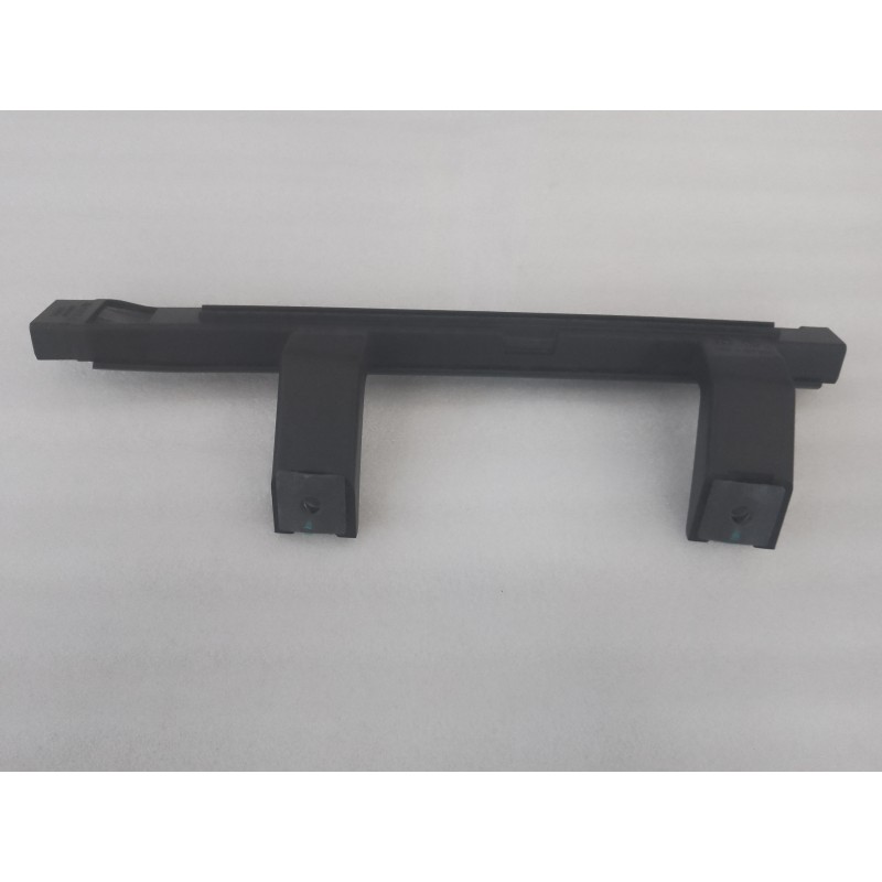 Rail de guidage mobile avant et coulisse de porte arrière gauche - BYD - 14203720-00