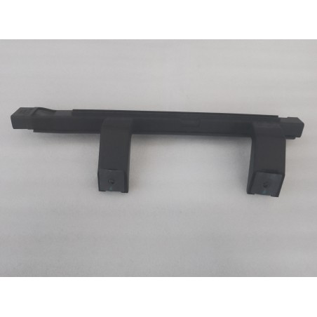 Rail de guidage mobile avant et coulisse de porte arrière gauche - BYD - 14203720-00