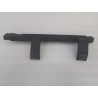 Rail de guidage mobile avant et coulisse de porte arrière gauche - BYD - 14203720-00