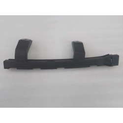 Rail de guidage mobile avant et coulisse de porte arrière gauche - BYD - 14203720-00