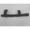 Rail de guidage mobile avant et coulisse de porte arrière gauche - BYD - 14203720-00