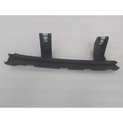 Rail de guidage mobile avant et coulisse de porte arrière gauche - BYD - 14203720-00
