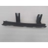Rail de guidage mobile avant et coulisse de porte arrière gauche - BYD - 14203720-00