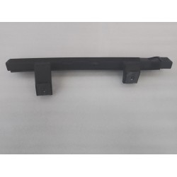 Rail de guidage mobile arrière et coulisse de porte arrière gauche - BYD - 14203719-00