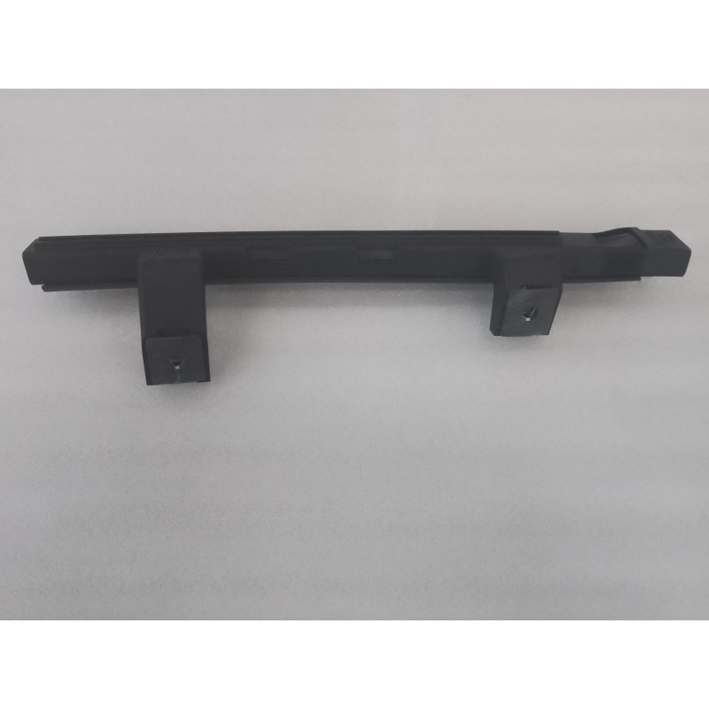 Rail de guidage mobile arrière et coulisse de porte arrière gauche - BYD - 14203719-00