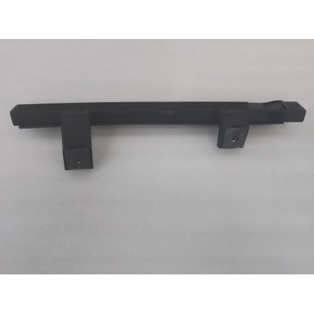 Rail de guidage mobile arrière et coulisse de porte arrière gauche - BYD - 14203719-00