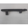 Rail de guidage mobile arrière et coulisse de porte arrière gauche - BYD - 14203719-00