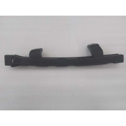 Rail de guidage mobile arrière et coulisse de porte arrière gauche - BYD - 14203719-00