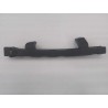 Rail de guidage mobile arrière et coulisse de porte arrière gauche - BYD - 14203719-00