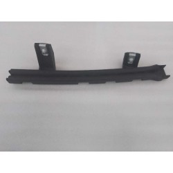 Rail de guidage mobile arrière et coulisse de porte arrière gauche - BYD - 14203719-00