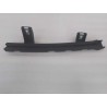 Rail de guidage mobile arrière et coulisse de porte arrière gauche - BYD - 14203719-00