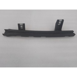 Rail de guidage mobile arrière et coulisse de porte arrière droite - BYD - 14203718-00