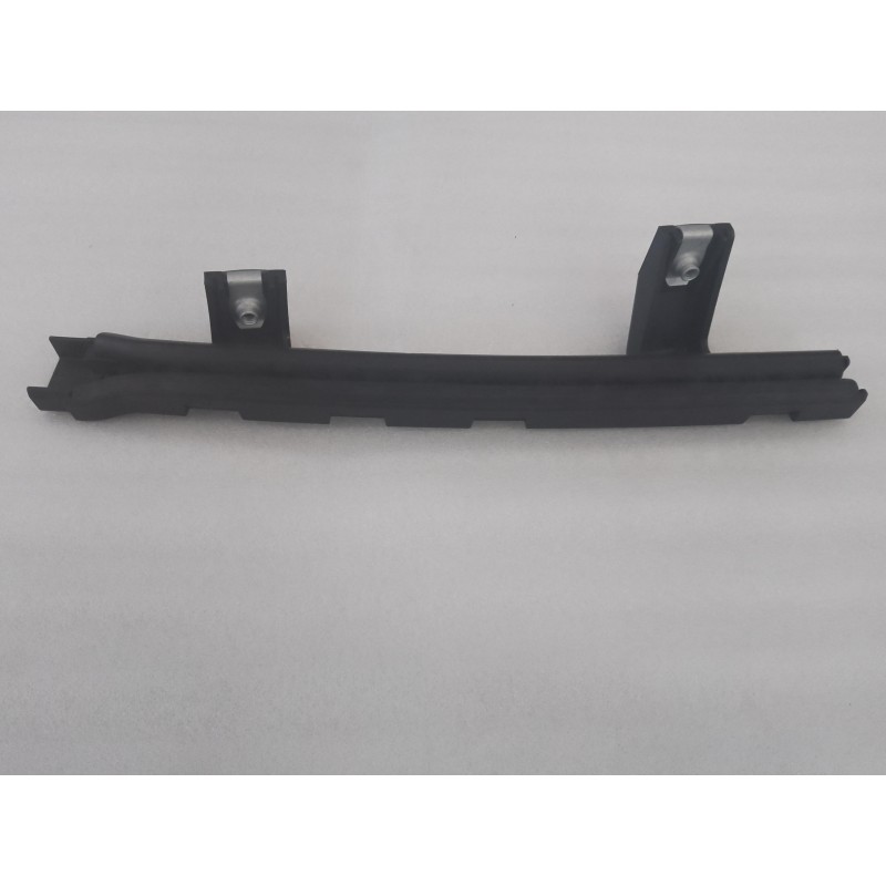 Rail de guidage mobile arrière et coulisse de porte arrière droite - BYD - 14203718-00