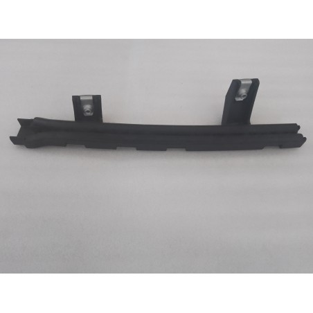 Rail de guidage mobile arrière et coulisse de porte arrière droite - BYD - 14203718-00