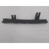 Rail de guidage mobile arrière et coulisse de porte arrière droite - BYD - 14203718-00