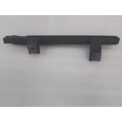 Rail de guidage mobile arrière et coulisse de porte arrière droite - BYD - 14203718-00