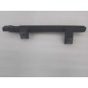 Rail de guidage mobile arrière et coulisse de porte arrière droite - BYD - 14203718-00