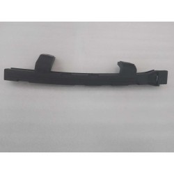 Rail de guidage mobile arrière et coulisse de porte arrière droite - BYD - 14203718-00