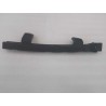 Rail de guidage mobile arrière et coulisse de porte arrière droite - BYD - 14203718-00
