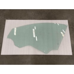 Glace de porte avant gauche - BYD - 14203715-00