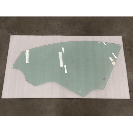 Glace de porte avant gauche - BYD - 14203715-00