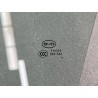 Glace de porte avant gauche - BYD - 14203715-00