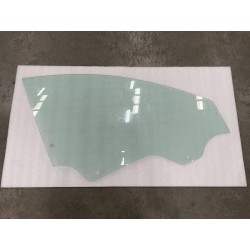 Glace de porte avant droite - BYD - 14203714-00