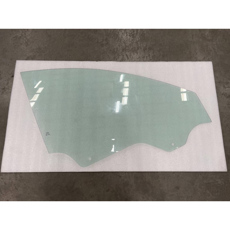 Glace de porte avant droite - BYD - 14203714-00