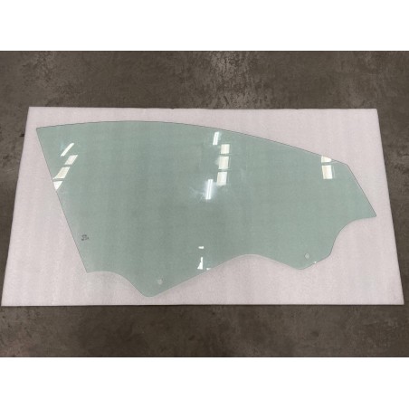 Glace de porte avant droite - BYD - 14203714-00