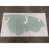 Glace de porte avant droite - BYD - 14203714-00